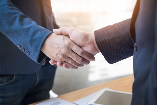 The Importance of Customer Experiences and Testimonials